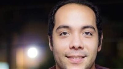 نائب محافظ المنوفية: الدولة لديها رغبة في بناء المستقبل