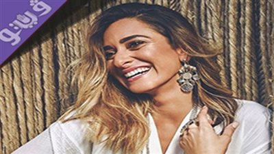 أمينة خليل تتقدم على هند صبري وهنا الزاهد باستفتاء أفضل ممثلة سينما في 2019