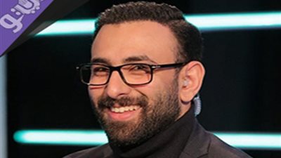 إبراهيم فايق يتقدم على شوبير وعبد الجواد في استفتاء فيتو لأفضل إعلامي رياضي في 2019