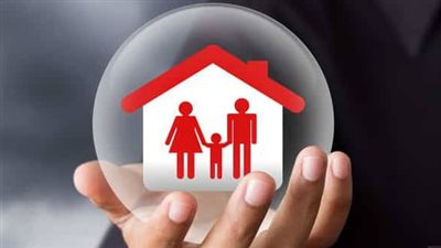 ٩ تغطيات لوثيقة تأمين جميع الأخطار.. تعرف عليها