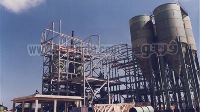 استثمارات جديدة  بقيمة 12 مليون  جنيه  بأسيوط