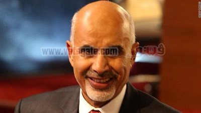 أكتوبر..إعلان مجلس حكماء عموم ليبيا