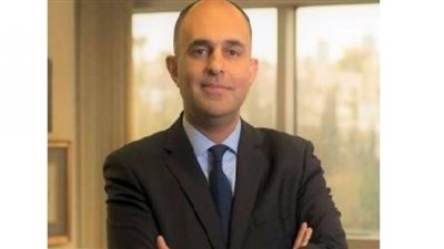 زيد النابلسي: الإخوان تملك أذرعا عسكرية حتى الآن في كل البلدان العربية