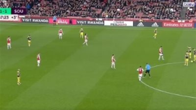 بث مباشر.. ليفربول ضد نابولي في دوري أبطال أوروبا