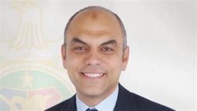 همام مطالبا أعضاء الصيد بحضور عمومية اللائحة: فارقة بمستقبل النادي