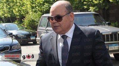 عرب في الغردقة: الثقافة ضرورة لعودة السياحة إلى مصر