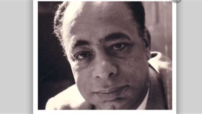 رشاد رشدي يكتب: رأيت الله