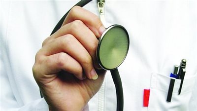 MCV تطرح مناقصة للتأمين الطبي على 1500 عامل