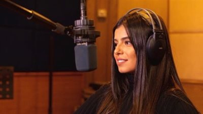 عامر منيب | ابنة الفنان الراحل: