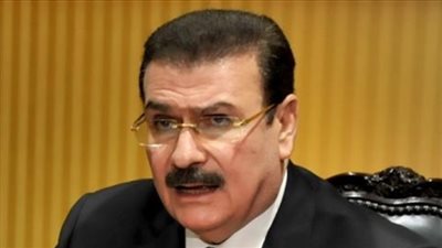 اعتبار طريق 