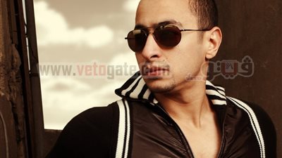 مؤتمر صحفي لـ 