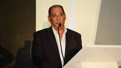 «بيراميدز العقارية» تطلق أول مشروعاتها بالعاصمة الإدارية