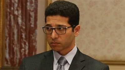 هيثم الحريري: ظروف المواطن لا تتحمل زيادة قيمة تذكرة المترو