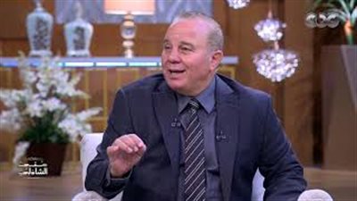 شوقي غريب عن هدف الفوز على كوت ديفوار: حسيت المدرج هيقع (فيديو)