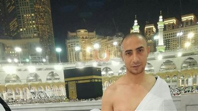 ربة منزل تروي تفاصيل احتجاز زوجها بالسعودية بسبب مكان مولده (صور)