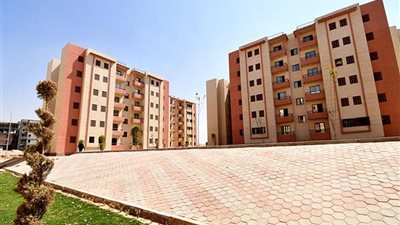 تصدير العقار.. ضجيج بلا طحين.. مطبات صعبة في طريق تنشيط المبيعات بالخارج.. تأخر اللائحة التنفيذية لمنح الإقامة.. تجاهل احتياجات الأجانب أبرز الأسباب.. وسليم: العميل الأجنبي يحتاج لمنتج جاهز