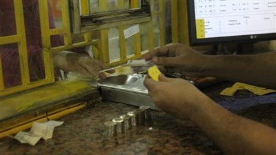 تأكيدا لانفراد فيتو..  النقل تعلن رسميا أسعار تذاكر المترو الجديدة