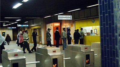 برلماني: توقيت زيادة أسعار تذاكر المترو غير ملائم لظروف المواطنين