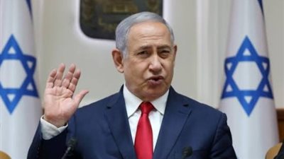 إسرائيل تخشي توقف التعاون مع مخابرات بريطانيا حال فوز حزب العمال