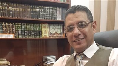 مستشارك القانوني.. من حق متضرري السوشيال ميديا اللجوء إلى القضاء