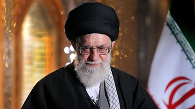 الحرس الثوري.. سيف خامنئي لقطع رقاب المتمردين