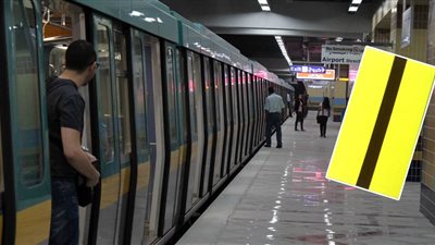 النقل بعد رفع تذكرة المترو: الفرصة متاحة للحصول عليها بجنيهين