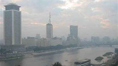 حالة الطقس اليوم الخميس| الأرصاد الجوية: انخفاض بدرجات الحرارة وسقوط أمطار