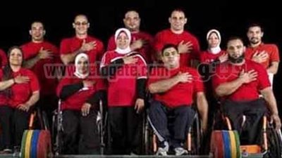 6إبريل تكرم 