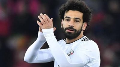 شوقي غريب: وجود صلاح في الأولمبياد مهم.. والأمر مرهون برغبته