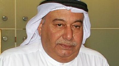 سفير الكويت: تكريم أمير البلاد في الجامعة العربية الأحد المقبل