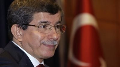 «أوغلو» يكشف كواليس محاولة انقلاب «المالكي» على «العبادي»