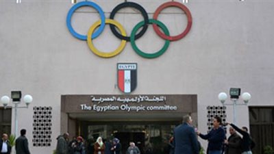 الأوليمبية تكشف أزمة احتجاز منتخب الأثقال بمطار القاهرة في بيان رسمي