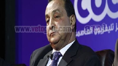 قرارات حاسمة متوقعة في لقاء صاحب 