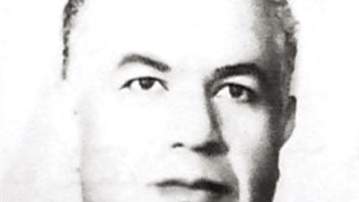 عبد الفتاح مصطفى يتنازل عن أجره في «والله لسه بدري يا شهر الصيام»