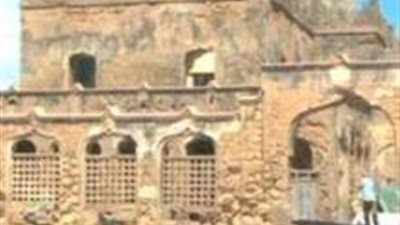 تعرف على دور 