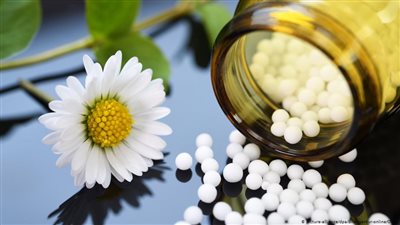 الطب التجانسي يثير الجدل في ألمانيا