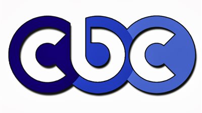 ننشر بيان الـ