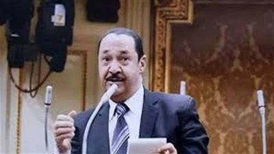 النويشي: القضاء على البيروقراطية والروتين أهم تحديات المحافظين الجدد