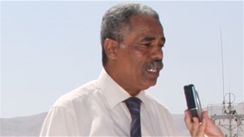  بكري أبو الحسن شيخ