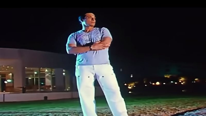فيتو
