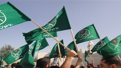 باحث إسلامي: الإخوان تحارب بالوكالة عن الحوثيين في اليمن