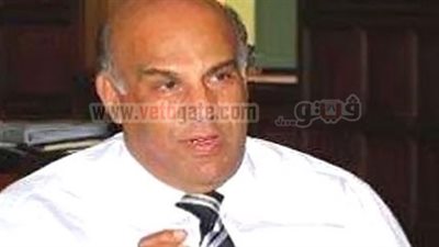 تطوير موقف العاشر بعد القضاء على الباعة الجائلين