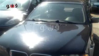 بالفيديو.. ارتفاع أسعار سيارات 