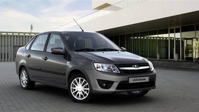 أسعار السيارات الجديدة 2020.. أرخص 10 سيارات في مصر 2020