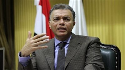 وزير النقل عن زيادة سعر تذكرة المترو: مبسوط وضميري مستريح