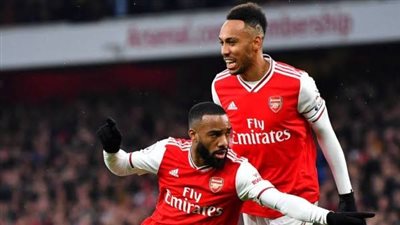 مواعيد مباريات اليوم في الدوري الأوروبي والمصري الممتاز