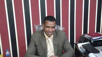 طلعت الفاوي يكتب: التعليم الفني الحل السحري للتنمية المستدامة والنهضة