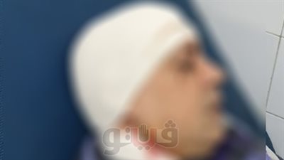 نشرة الأخبار: مجهولون يطلقون النار على جواهرجي بالدقهلية.. وعمار حمدي يضع شرطا للعب مع الأهلي
