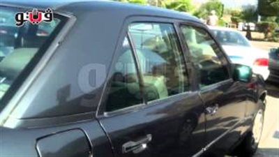 بالفيديو.. ارتفاع أسعار «مرسيدس» المستعملة