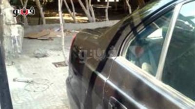 بالفيديو.. ارتفاع أسعار «هيونداي» المستعملة